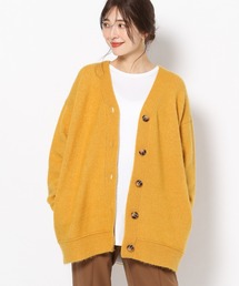 BARNYARDSTORM | BARNYARDSTORM / ブークレカーデ(カーディガン/ボレロ)