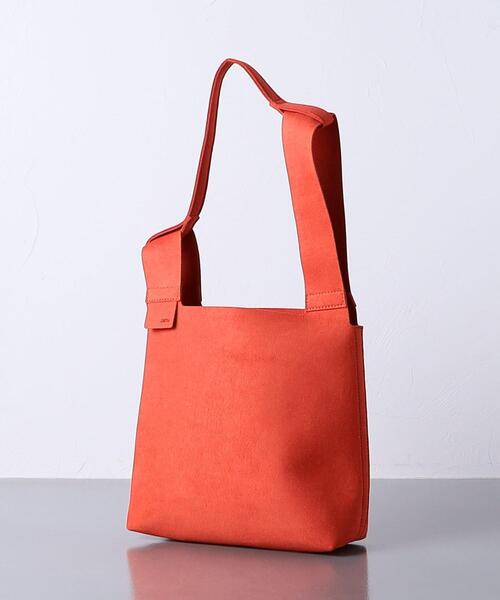 zattu（ザッツ）の「＜zattu (ザッツ) ＞ CONCH/ショルダー