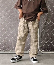 【MPS】イージーテーパードチェック