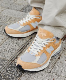 NEW BALANCE | New Balance M2002RHM / ニューバランス M2002RHM(スニーカー)