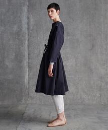 Drawer（ドゥロワー）の「＜Drawer（ドゥロワー）＞ コットンムソウ