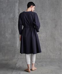 Drawer（ドゥロワー）の「＜Drawer（ドゥロワー）＞ コットンムソウ