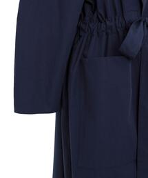 Drawer（ドゥロワー）の「＜Drawer（ドゥロワー）＞ コットンムソウ