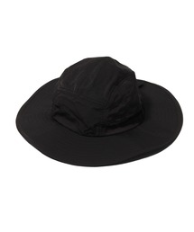 Subciety | ADVENTURE HAT(ハット)
