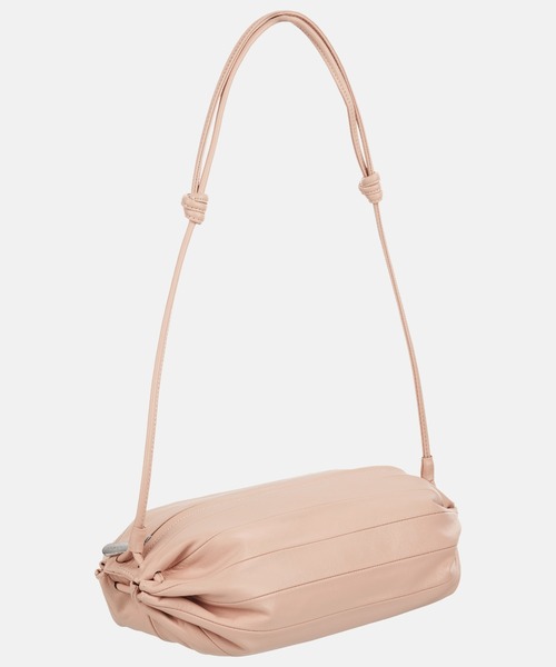 marimekko(マリメッコ)の「Karla / bag(ショルダーバッグ・レディース・ライトピンク・FREE)」の2枚目の写真