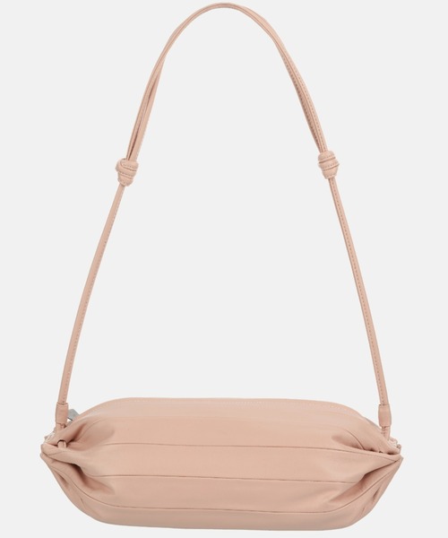 marimekko(マリメッコ)の「Karla / bag(ショルダーバッグ・レディース・ライトピンク・FREE)」の3枚目の写真