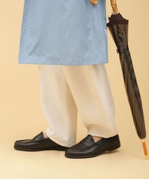 Traditional Weatherwear | TRADITIONAL WEATHERWEAR/RAIN ローファー(ローファー)