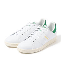 TOMORROWLAND （トゥモローランド）の「adidas originals STAN SMITH（スニーカー）」