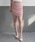 JULIA BOUTIQUE�i�W�����A�u�e�B�b�N�j�́u�V���[�g��E�R���Z�b�g���^�C�g�X�J�[�g/22041�i�X�J�[�g�j�v�b�s���N