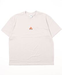 NIKE ACG | NIKE AS M NRG ACG SS TEE LBR LUNGS / ナイキ ACG NRG LBR LUNGS S/S Tシャツ 【SP】(Tシャツ/カットソー)