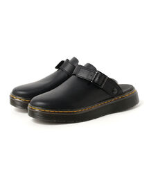 Ray BEAMS | Dr.Martens / CARLSON(サンダル)