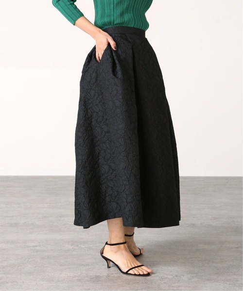 VERMEIL par iena（ヴェルメイユパーイエナ）の「《追加2》フラワー