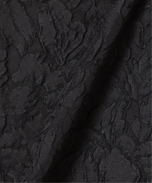 VERMEIL par iena（ヴェルメイユパーイエナ）の「《追加2》フラワー