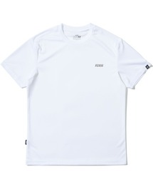 RECYCLING RECOVERY T-SHIRT/リサイクリングリカバリーTシャツ