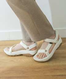 Teva | Teva　HURRICANE XLT2 AMPSOLE(サンダル)