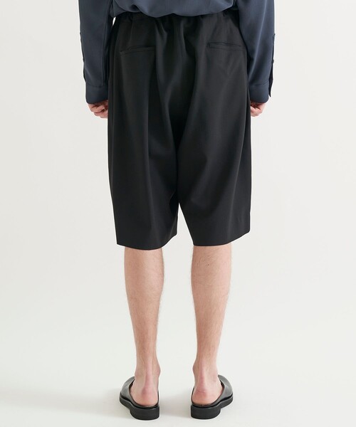 city（シティ）の「FREEDOM SHORTS（その他パンツ・メンズ・ブラック・FREE）」の6枚目の写真