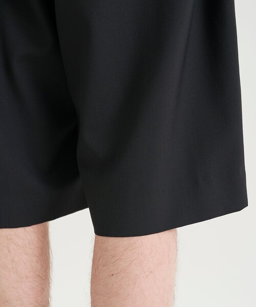 city（シティ）の「FREEDOM SHORTS（その他パンツ・メンズ・ブラック・FREE）」の11枚目の写真