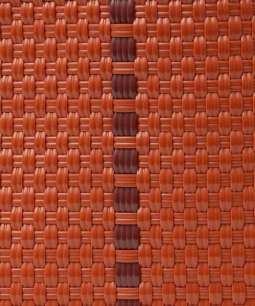 セール】Diminutivo:TSUKIJI メルカドバッグ L（トートバッグ