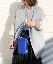 Q | Qスタジャン(スタジャン)