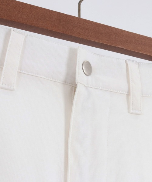 【セール】mp10208-サイドラインパンツ（その他パンツ）｜a lit r（ア リトル）