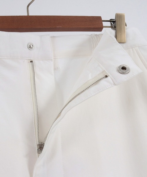 【セール】mp10208-サイドラインパンツ（その他パンツ）｜a lit r（ア リトル）