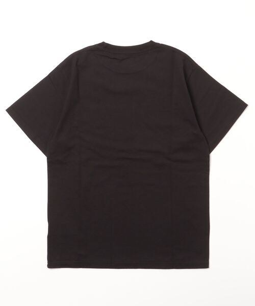 即購入可♡HYSEK♡レディース　ブラック エックスガール X－girl エックスガール 財布 Xーgirl ミニ 小銭