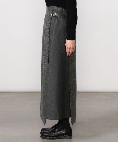 O'NEIL of DUBLIN（オニールオブダブリン）の「O'NEIL OF DUBLIN