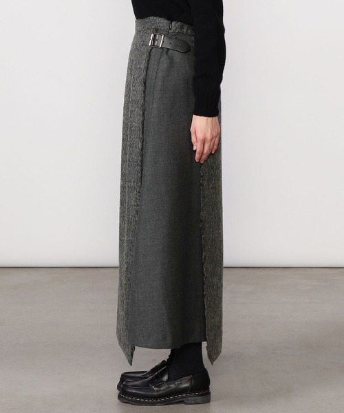 O'NEIL of DUBLIN（オニールオブダブリン）の「O'NEIL OF DUBLIN