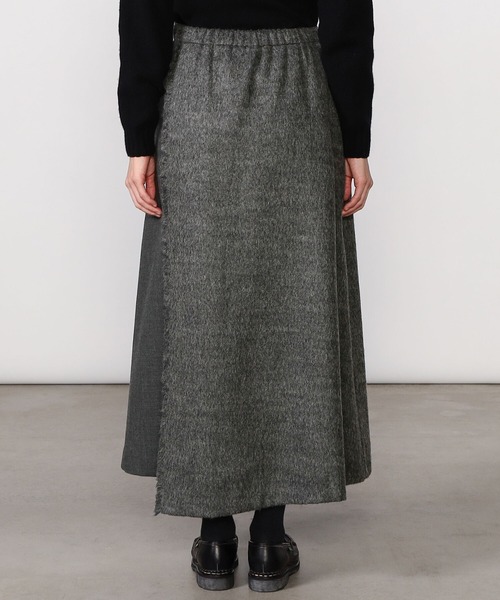 O'NEIL of DUBLIN（オニールオブダブリン）の「O'NEIL OF DUBLIN