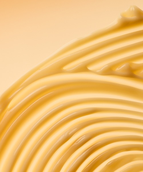 THE BODY SHOP(ザ・ボディショップ)の「【数量限定】ボディヨーグルト リフレッシング パッションフルーツ 200mL(ボディケア/ボディクリーム・レディース・その他・FREE)」の5枚目の写真