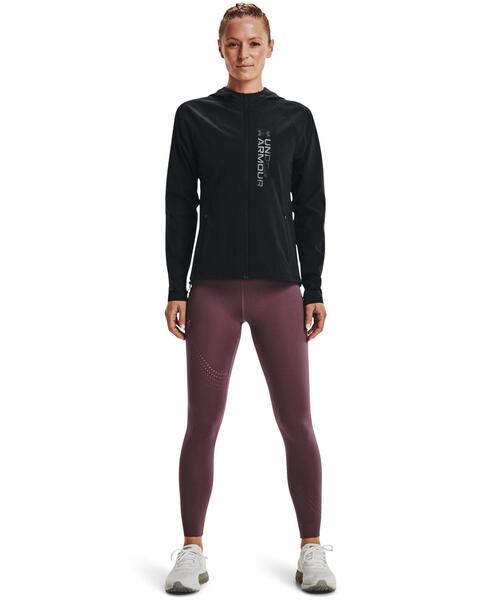 UNDER ARMOUR(アンダーアーマー)の「UAアウトランザストーム UNDER ARMOUR(アンダーアーマー)の「UAアウトランザストーム