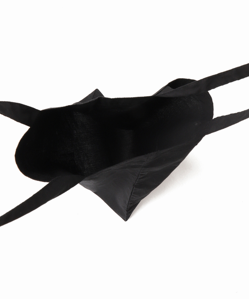 Sofia fanege ×LULU トートバッグ（トートバッグ）｜EDIT. FOR