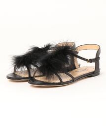 Charlotte Olympia（シャーロットオリンピア）｜シューズ一覧 - WEAR