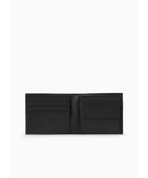EMPORIO ARMANI（エンポリオアルマーニ）の「【エンポリオ