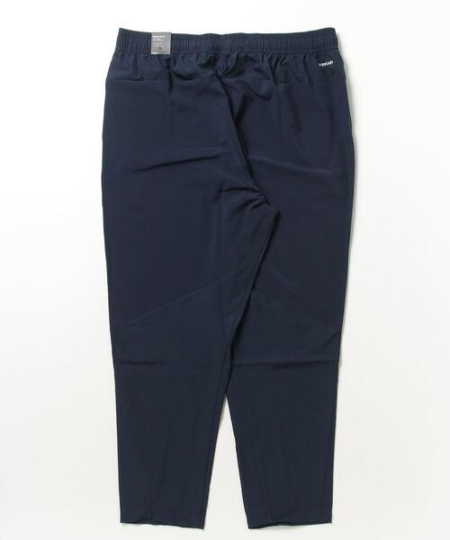 adidas トレーニングパンツ Amazon.co.jp: [adidas] ユニセックス ティロ 23