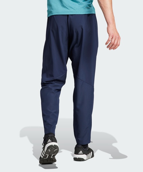 楽天市場】【7/10 26h限定10%OFFクーポン配布】 90s USA製