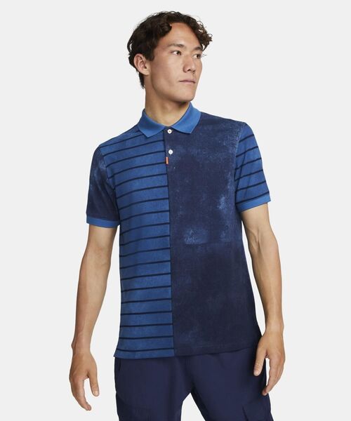 猿山修 カードホルダー デザイン アンティーク 古道具坂田 タミゼ