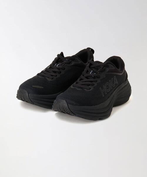 HOKA BONDI8 ホカ ボンダイ8 ホカ オネオネ BONDI8 (ランニングシューズ) 価格比較 - 価格.com