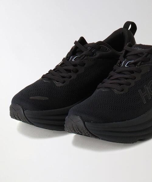 HOKA（ホカ）の「＜HOKA ONE ONE＞BONDI8 ボンダイ 8/スニーカー
