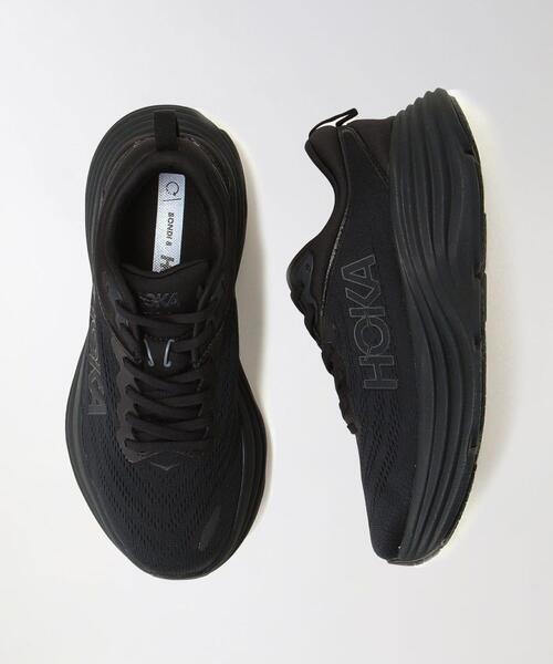 HOKA（ホカ）の「＜HOKA ONE ONE＞BONDI8 ボンダイ 8/スニーカー