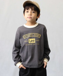 【Lee】リンガーロンＴ