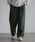 CREARE -LINO-iNA[mj́ubNX Ch [Ypc<jZbNX>ifjpcjvbJ[L