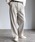 CREARE -LINO-iNA[mj́ubNX Ch [Ypc<jZbNX>ifjpcjvbAbVO[