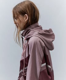 adidas（アディダス）の「Song for the Mute チームジャケット