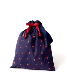 最終処分⭐︎出品8/4迄♡美品多数⭐︎panpantutu（パンパンチュチュ）19点 PANPANTUTU ONLINE STORE – パンパンチュチュ公式オンラインストア