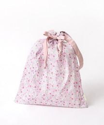 panpantutu(�p���p���`���`��)�̋В��g�[�g�o�b�O(A4 / �����ւ��o�b�O)(�g�[�g�o�b�O)