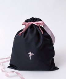 panpantutu(�p���p���`���`��)�̋В��g�[�g�o�b�O(A4 / �����ւ��o�b�O)(�g�[�g�o�b�O)