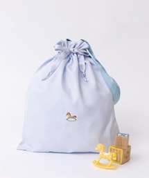 panpantutu(�p���p���`���`��)�̋В��g�[�g�o�b�O(A4 / �����ւ��o�b�O)(�g�[�g�o�b�O)