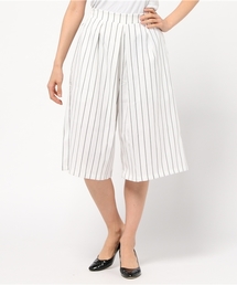 WEGO | WEGO/ガウチョパンツ(その他パンツ)