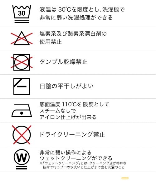 PUBLIC TOKYO（パブリックトウキョウ）の「極 リラックスフードプルオーバー/ユニセックス（パーカー・メンズ・ダークブルー/ブラウン/ブラック/グリーン/ベージュ/ダークグレー・1/3/2）」の7枚目の写真